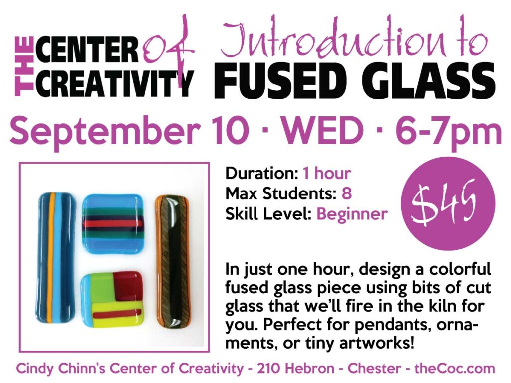 250910-Fused-Glass-1-Hour-FLYER