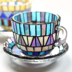 Mosaic-Tea-Cup-Workshop-1200
