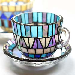 Mosaic-Tea-Cup-Workshop