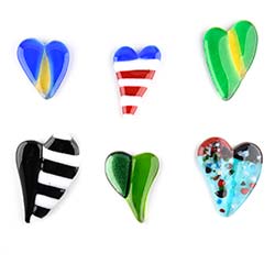 handmade-unique-fused-glass-pocket-hearts-workshop-250