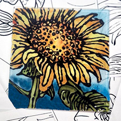 painted-glass-sample-250