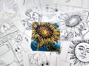 painted-glass-workshop-sample