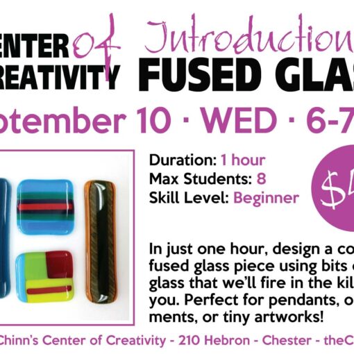 250910-Fused-Glass-1-Hour-FLYER